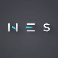 NES srls