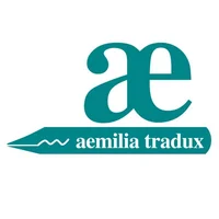 Aemilia Tradux - Traduzioni Modena