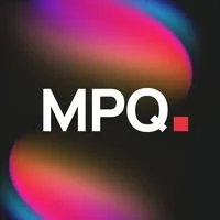 MP Quadro s.r.l. - Agenzia Pubblicitaria e Web Marketing