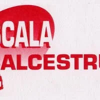 Scala Prefabbricati S.R.L.