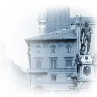 Studio Legale Avvocato Massimiliano Fiorin - Diritto di famiglia e immobiliare