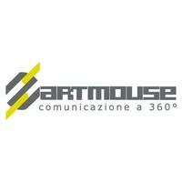 Artmouse agenzia di comunicazione