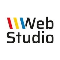 Web studio srl