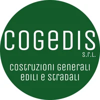 Cogedis S.R.L.