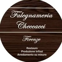 Falegnameria Checcacci Roberto