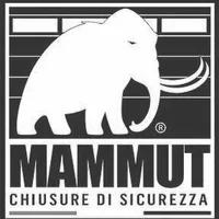 Mammut Porte Garage