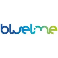 Blue Lime srl - Comunicazione e Marketing