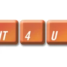 IT4U Azienda informatica di vendita ed assistenza business
