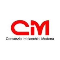 Consorzio Imbianchini Modena