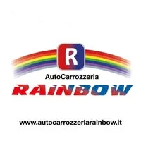 Autocarrozzeria Rainbow Grassia