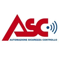ASC Firenze