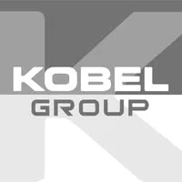 Kobel Srl