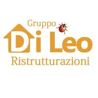 Gruppo Di Leo Ristrutturazioni