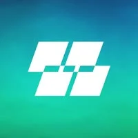 Leonardo Tech SRL