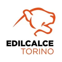 Edilcalce Torino Srl