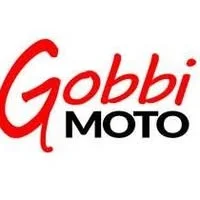 Gobbi Moto officina autorizzata MV AGUSTA,MOTO GUZZI,APRILIA,PIAGGIO
