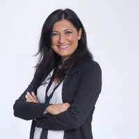 Studio legale Avv Maria Gabriella Saia