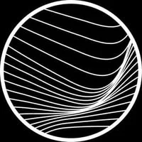 Antaless Visual Design