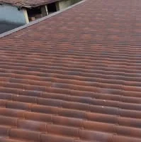 Carpenteria Padana - BRESCIA - RIMOZIONE,SMALTIMENTO AMIANTO , RIFACIMENTO COPERTURE