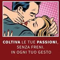 Studio legale Bausardo e partners
