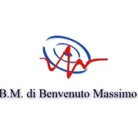 B.M. di Benvenuto Massimo Impianti elettrici ed elettronici