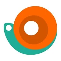 IOCOS