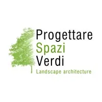 Progettare Spazi Verdi
