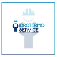 IDROTERMO SERVICE GROUP SRL