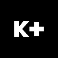 KPLUSFILM