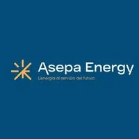 Asepa Energy Srl