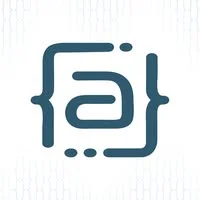 Appfactory s.r.l.