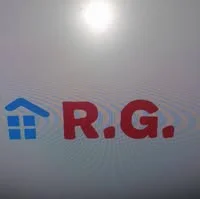 R.G. Infissi e Serramenti