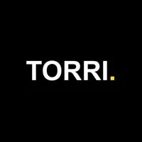 TORRI. Beyond Ordinary Solar