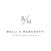 Belli & Marchetti - Studio Legale Associato