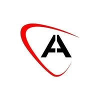 Auriga - Headquarter