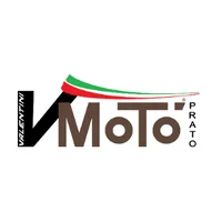 VMoto' Centro assistenza moto
