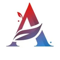 Idraulico Modena | Anguzza srl