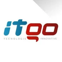 ITGO Tecnologie Informatiche
