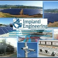 Impianti Engineering Srl