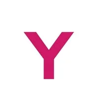 Appytech Srl