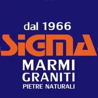 Sigma Marmi Pero Milano