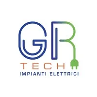 GR-TECH S.r.l.