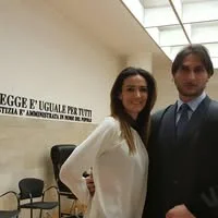 Studio Legale a Padova dell'Avvocato Riccardo Ravaioli
