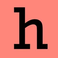 Holic