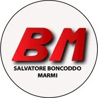 Boncoddo Marmi Snc di Salvatore Boncoddo | UNICA SEDE
