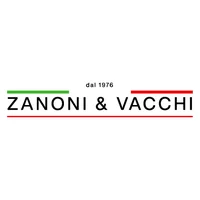 idraulico Zanoni e Vacchi
