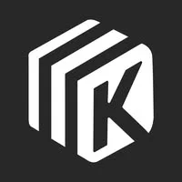 A-Kube Advertising