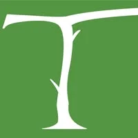 La Terrazza Floricoltura Giardinieri e Progettazione Terrazzi Milano