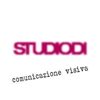 STUDIODI - Studio Grafico Firenze