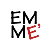 Emmè Web Agency Catania